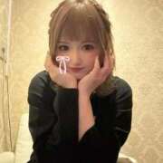 ヒメ日記 2026/02/25 23:56 投稿 もえ お姉さんSelect