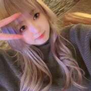 ヒメ日記 2026/02/27 11:56 投稿 もえ お姉さんSelect