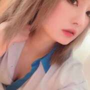 ヒメ日記 2026/03/01 17:16 投稿 もえ お姉さんSelect