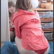 ヒメ日記 2026/03/05 08:26 投稿 もえ お姉さんSelect