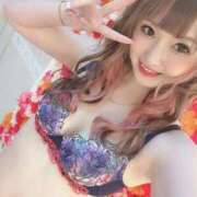 ヒメ日記 2026/03/07 18:46 投稿 もえ お姉さんSelect