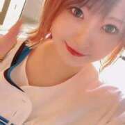 ヒメ日記 2026/03/09 10:56 投稿 もえ お姉さんSelect