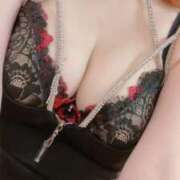 ヒメ日記 2026/03/09 14:06 投稿 もえ お姉さんSelect