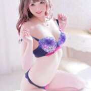 ヒメ日記 2026/03/09 15:16 投稿 もえ お姉さんSelect