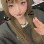 ヒメ日記 2026/03/09 19:36 投稿 もえ お姉さんSelect