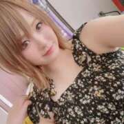 ヒメ日記 2026/03/12 09:46 投稿 もえ お姉さんSelect