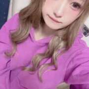 ヒメ日記 2026/03/13 18:59 投稿 もえ お姉さんSelect