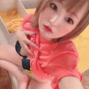 ヒメ日記 2026/03/17 14:46 投稿 もえ お姉さんSelect