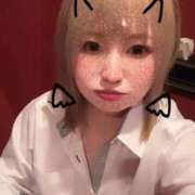 ヒメ日記 2026/03/24 22:17 投稿 もえ お姉さんSelect