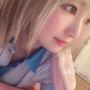 ヒメ日記 2026/03/26 00:26 投稿 もえ お姉さんSelect