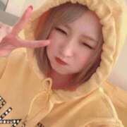 ヒメ日記 2026/04/02 13:08 投稿 もえ お姉さんSelect