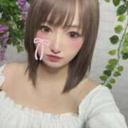 ヒメ日記 2026/04/03 11:56 投稿 もえ お姉さんSelect