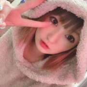 ヒメ日記 2026/04/14 17:26 投稿 もえ お姉さんSelect