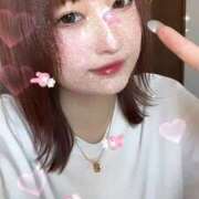 ヒメ日記 2026/04/17 08:26 投稿 もえ お姉さんSelect