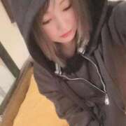 ヒメ日記 2026/04/18 11:36 投稿 もえ お姉さんSelect