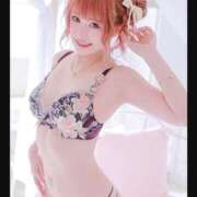ヒメ日記 2026/05/01 21:08 投稿 もえ お姉さんSelect