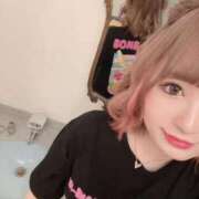 ヒメ日記 2026/05/06 13:46 投稿 もえ お姉さんSelect
