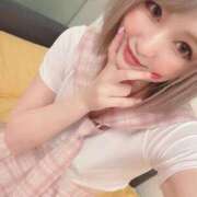 ヒメ日記 2026/05/06 23:23 投稿 もえ お姉さんSelect