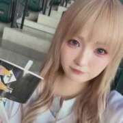 ヒメ日記 2026/05/24 08:56 投稿 もえ お姉さんSelect