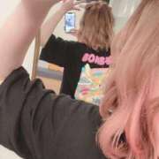 ヒメ日記 2026/06/02 17:16 投稿 もえ お姉さんSelect