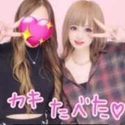 ヒメ日記 2026/06/03 17:06 投稿 もえ お姉さんSelect