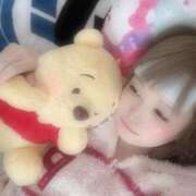 ヒメ日記 2026/06/04 11:36 投稿 もえ お姉さんSelect