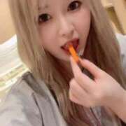 ヒメ日記 2026/06/08 16:56 投稿 もえ お姉さんSelect