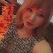 ヒメ日記 2026/06/11 13:36 投稿 もえ お姉さんSelect