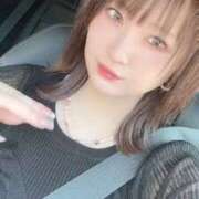 ヒメ日記 2026/06/13 16:06 投稿 もえ お姉さんSelect