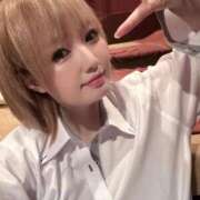 ヒメ日記 2026/06/14 08:36 投稿 もえ お姉さんSelect