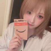 ヒメ日記 2026/06/25 13:06 投稿 もえ お姉さんSelect