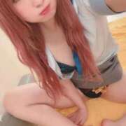 ヒメ日記 2026/06/28 13:26 投稿 もえ お姉さんSelect
