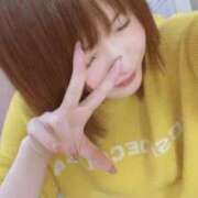 ヒメ日記 2026/06/30 01:36 投稿 もえ お姉さんSelect