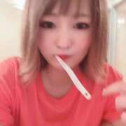 ヒメ日記 2026/07/28 14:41 投稿 もえ お姉さんSelect