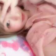 ヒメ日記 2026/08/01 10:56 投稿 もえ お姉さんSelect