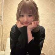 ヒメ日記 2026/08/06 10:37 投稿 もえ お姉さんSelect