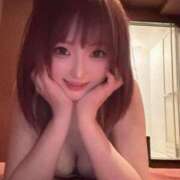 ヒメ日記 2026/08/13 14:06 投稿 もえ お姉さんSelect