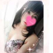 ヒメ日記 2024/12/09 12:04 投稿 うさみ 多恋人倶楽部（山口）