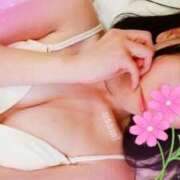 ヒメ日記 2024/12/11 15:05 投稿 うさみ 多恋人倶楽部（山口）