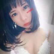 ヒメ日記 2024/12/12 09:30 投稿 うさみ 多恋人倶楽部（山口）