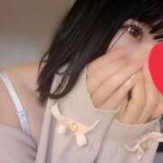 ヒメ日記 2024/12/12 23:02 投稿 うさみ 多恋人倶楽部（山口）