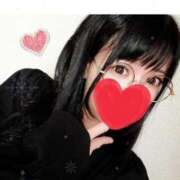 ヒメ日記 2024/12/13 15:08 投稿 うさみ 多恋人倶楽部（山口）