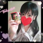 ヒメ日記 2024/12/14 23:05 投稿 うさみ 多恋人倶楽部（山口）