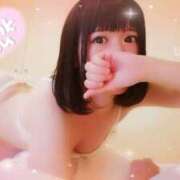 ヒメ日記 2024/12/15 00:02 投稿 うさみ 多恋人倶楽部（山口）