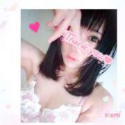 ヒメ日記 2024/12/15 00:51 投稿 うさみ 多恋人倶楽部（山口）