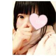 ヒメ日記 2024/12/15 09:30 投稿 うさみ 多恋人倶楽部（山口）