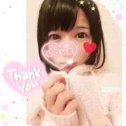 ヒメ日記 2024/12/16 00:11 投稿 うさみ 多恋人倶楽部（山口）