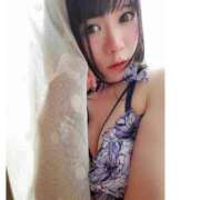 ヒメ日記 2024/12/30 09:11 投稿 うさみ 多恋人倶楽部（山口）