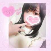 ヒメ日記 2025/01/02 19:45 投稿 うさみ 多恋人倶楽部（山口）