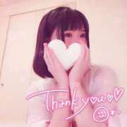 ヒメ日記 2025/01/03 18:58 投稿 うさみ 多恋人倶楽部（山口）